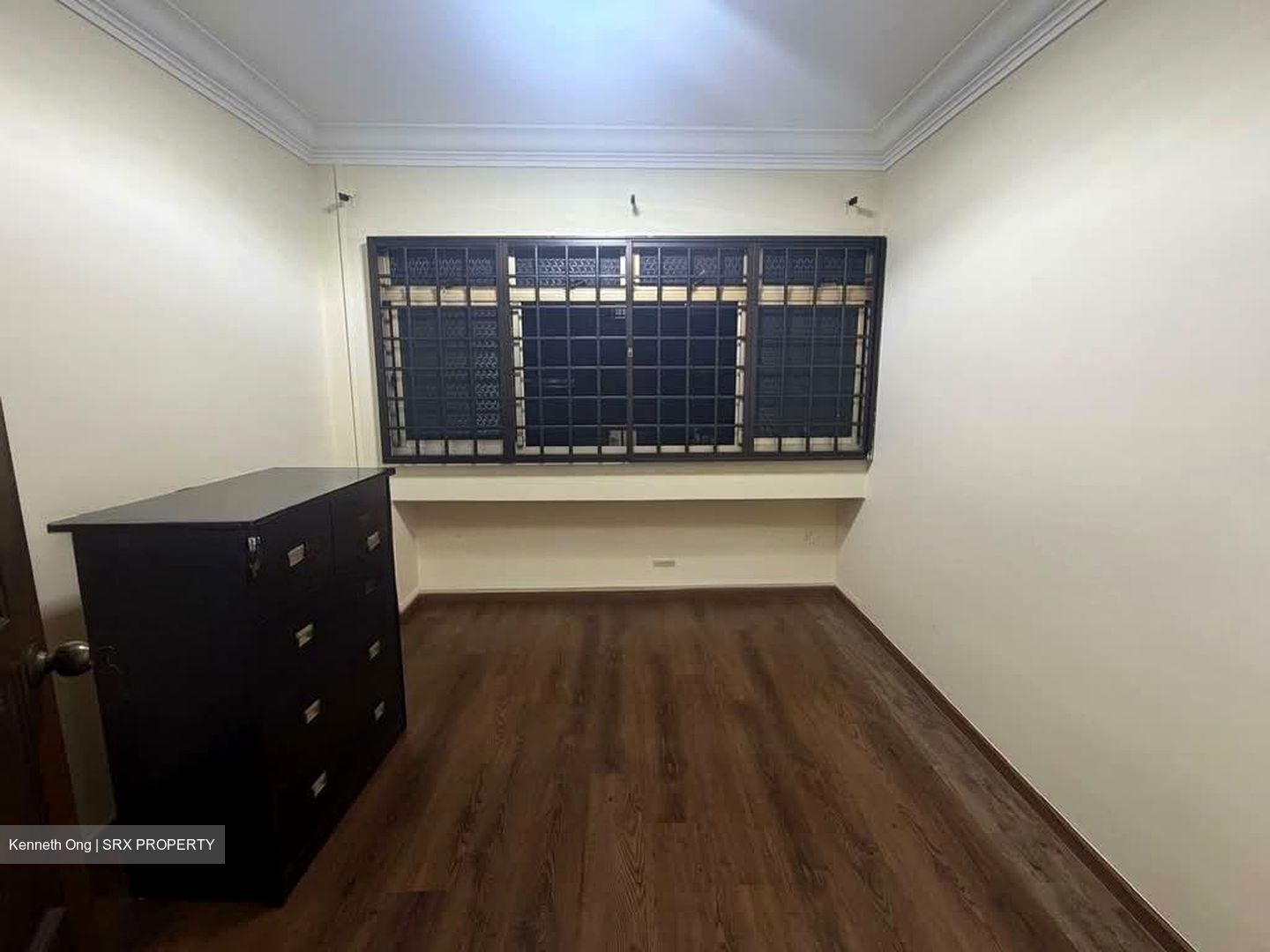 Blk 613 Choa Chu Kang Street 62 (Choa Chu Kang), HDB 5 Rooms #571616801